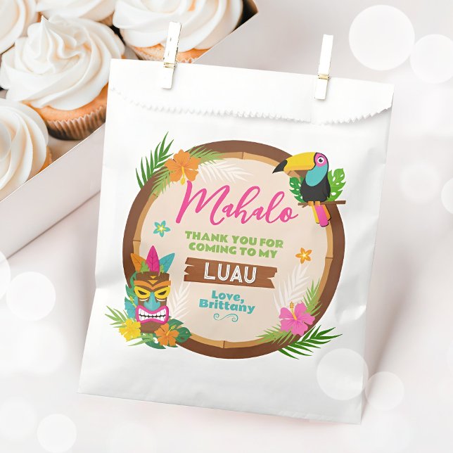 Favoriser les sacs (Créateur téléchargé)