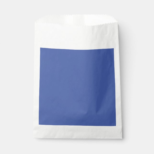 Favoriser les sacs (Devant)