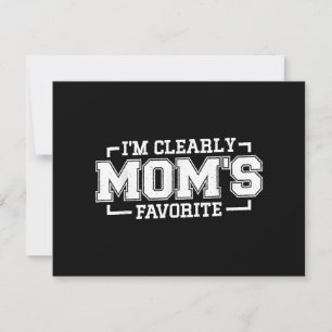Favorite de Clearly Maman, favorite de Child And F