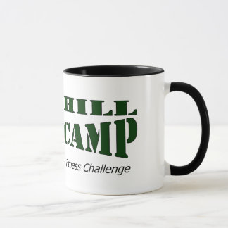 FBC - Tasse finale