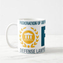 FCC Mug