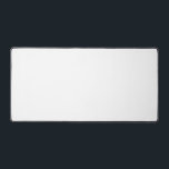 fdgfg<br><div class="desc">gfgf</div>
