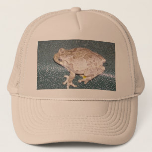 Feelin' Froggy Casquette