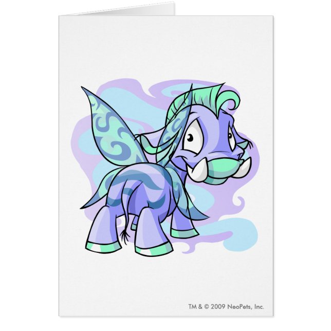 Féerie Moehog (Devant)