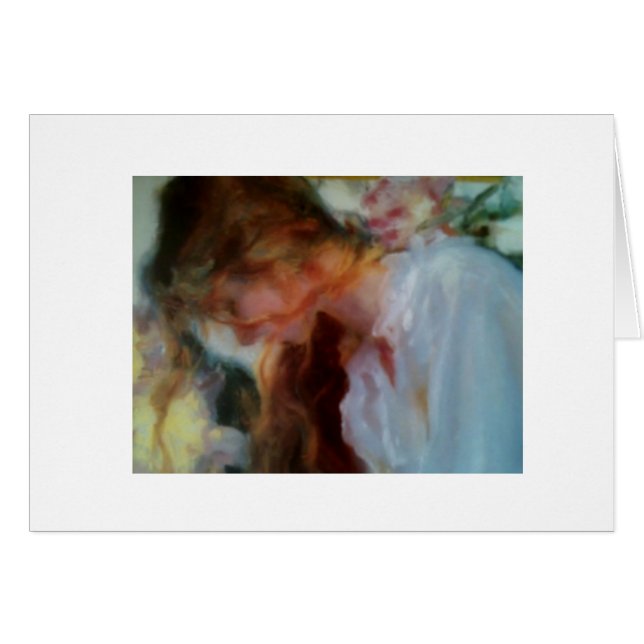 ****FÉLICITATIONS*** À LA BELLE MARTE À ÊTRE (Devant horizontal)