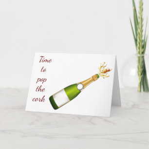 **FÉLICITATIONS À LA CARTE "STYLISTE"**
