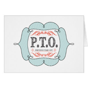 Félicitations amusantes pour faire semblant d'être