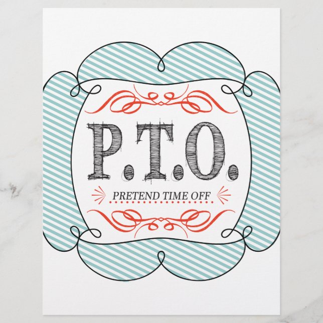 Félicitations amusantes pour faire semblant d'être (Devant)