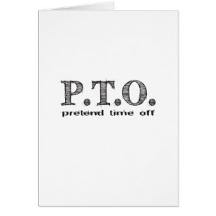 Félicitations amusantes pour faire semblant d'être