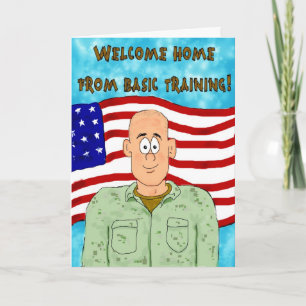 Félicitations Document de formation de base Carte 