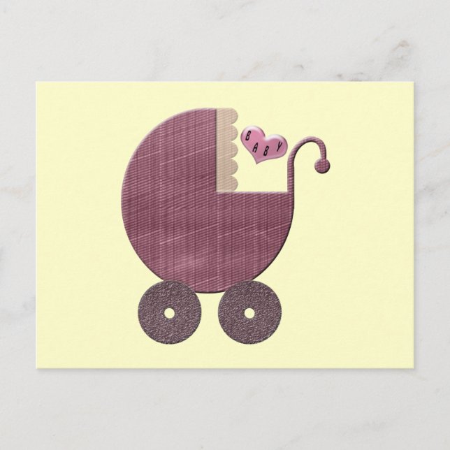 Félicitations et nouvelles cartes de voeux pour fi (Devant)