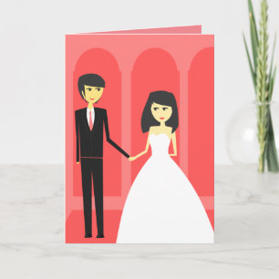 FÉLICITATIONS MARIAGE CARTES DE SALUT