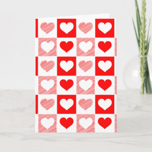 FÉLICITATIONS MARIAGES CARTES DE REMERCIEMENT