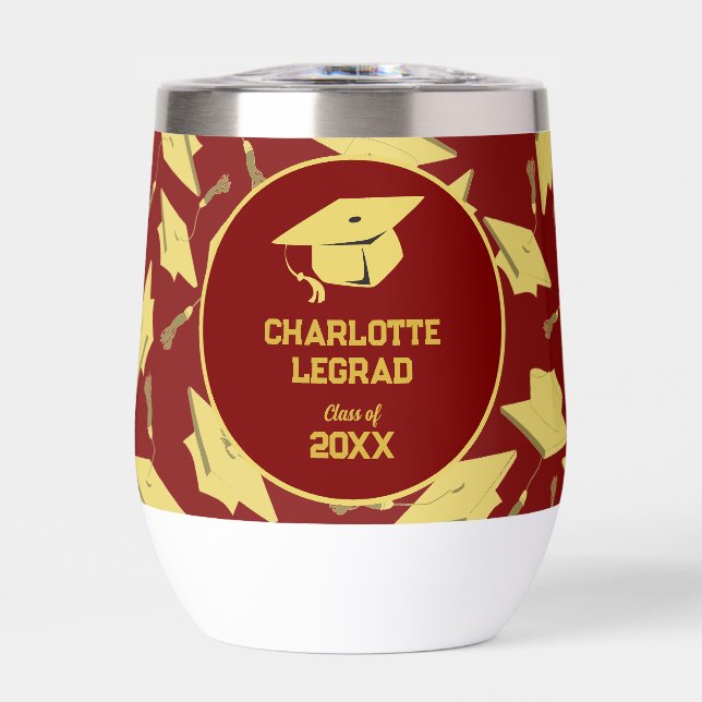 Félicitations pour la finalisation Personnaliser M (Avant)