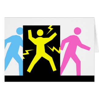 félicitations pour le changement de sexe