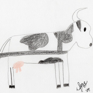 Félicitations pour votre carte de déplacement