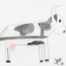 Félicitations pour votre carte de déplacement