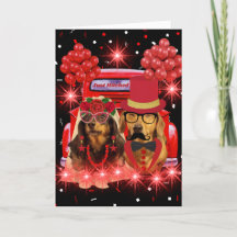 Félicitations Pour Votre Carte De Voeux Mariage