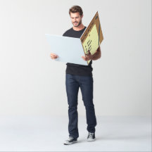 Félicitations sur votre carte de retraite