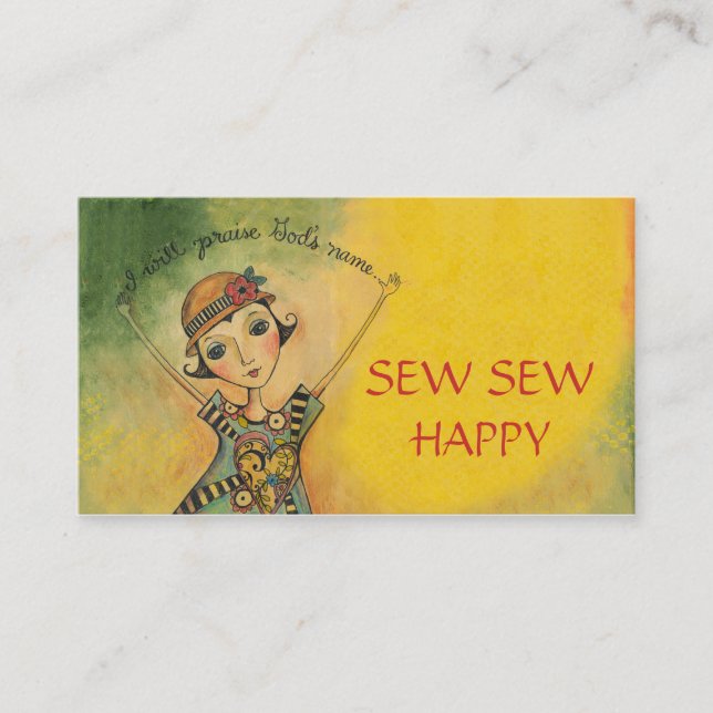 Félicitez-le carte de maman d'affaires (Devant)