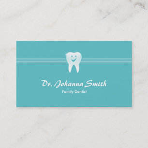 Femelle dentaire de sourire de rendez-vous de dent