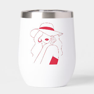 Femme