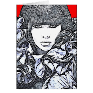 FEMME