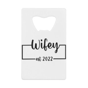 Femme 2022 Future Mariée Enterrement de Vie de Jeu