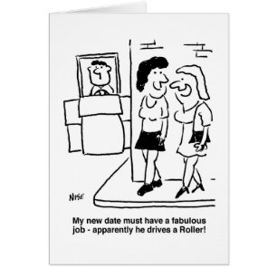 Femme attendant de rencontrer un rendez-vous qui c
