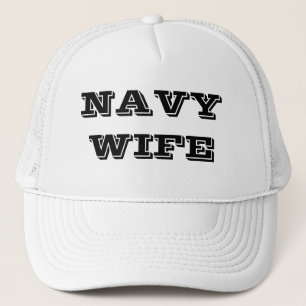 Femme casquette