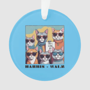 Femme de chat sans enfant dames de chat sans enfan