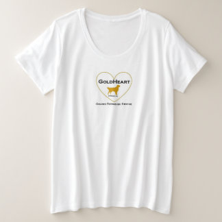 Femme de GoldHeart plus T