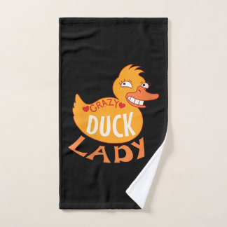 Femme Duck Lady Duck Duckkké Et Duckky