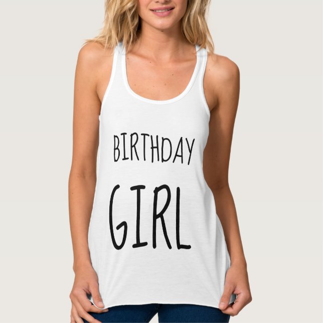 FEMME JEUNESSE T-Shirts Tee - shirt (Devant)
