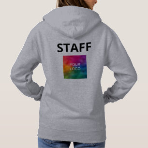 Femme Personnel Grey Sweat - shirts à capuche Memb