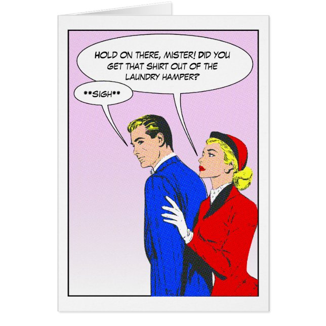 Femmes améliorant des hommes (Devant)