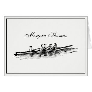 Femmes Aviron Rameuses Équipe D'équipage Sports Na