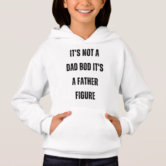 Femmes Ce n'est pas un papa Bod C'est un père Figu (Devant)
