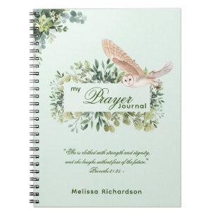 Femmes Dans Le Journal De Prière Des Femmes Du Min