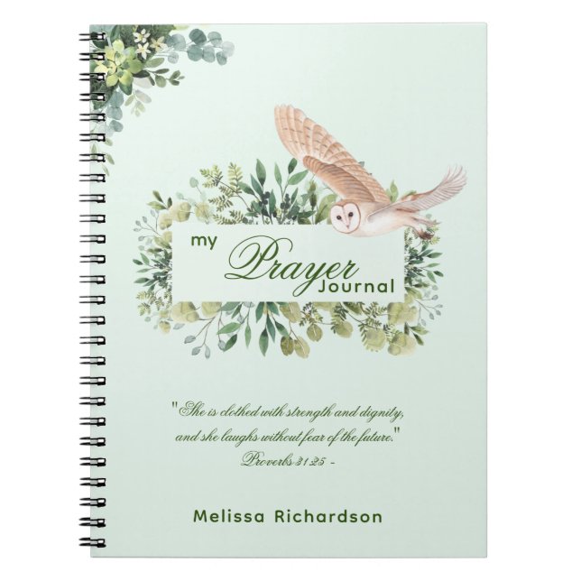 Femmes Dans Le Journal De Prière Des Femmes Du Min (Devant)