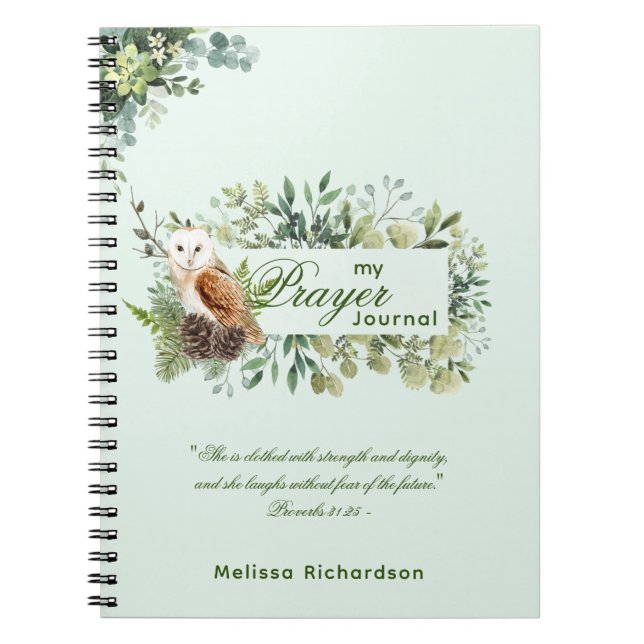 Femmes Dans Le Journal De Prière Des Femmes Du Min (Devant)