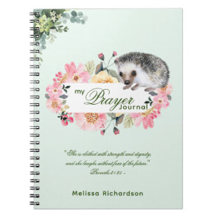 Femmes Dans Le Journal De Prière Des Femmes Du Min