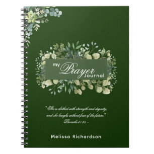 Femmes Dans Le Journal De Prière Des Femmes Du Min