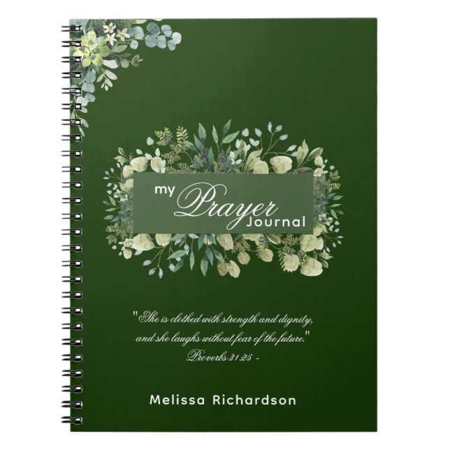 Femmes Dans Le Journal De Prière Des Femmes Du Min (Devant)