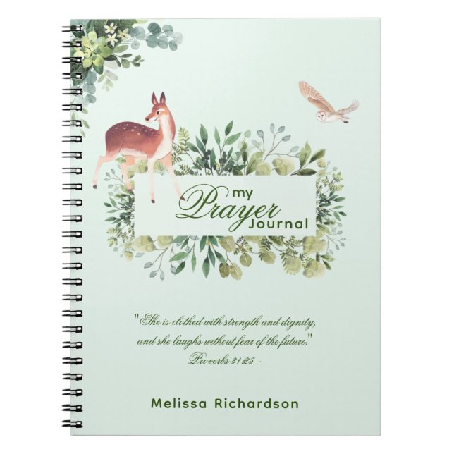 Femmes Dans Le Journal De Prière Des Femmes Du Min (Devant)