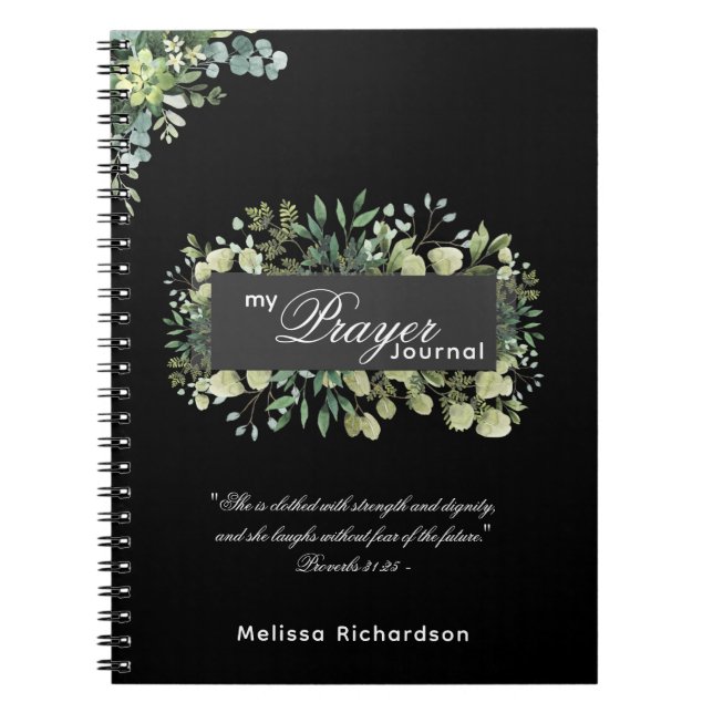 Femmes Dans Le Journal De Prière Des Femmes Du Min (Devant)