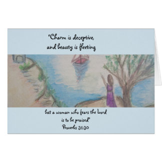 Femmes de la sagesse