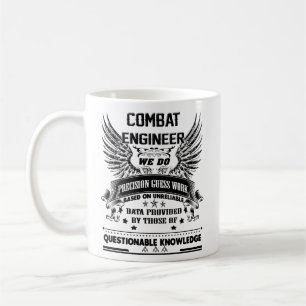 Femmes d'hommes de tasse de café de cadeaux de