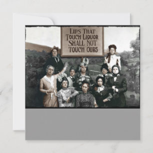 Femmes d'interdiction