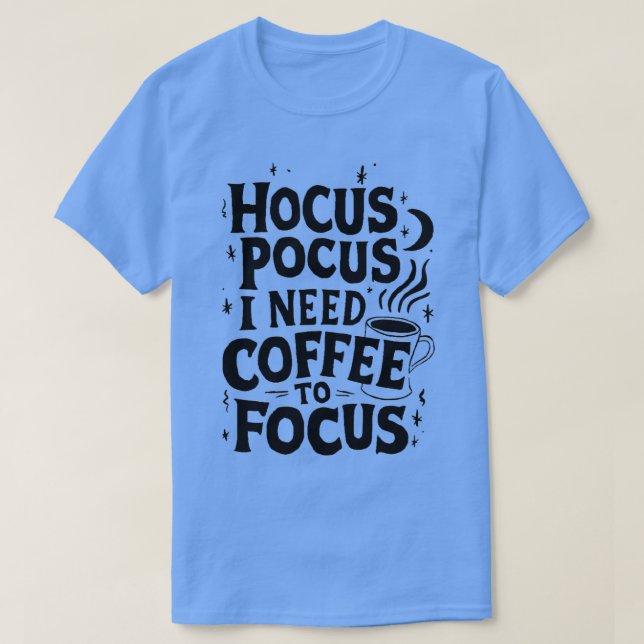 Femmes Halloween TShirt (Design devant)